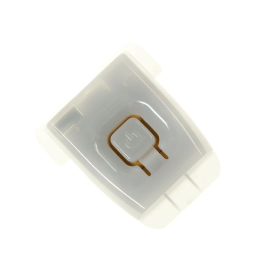 Module EBR83592703