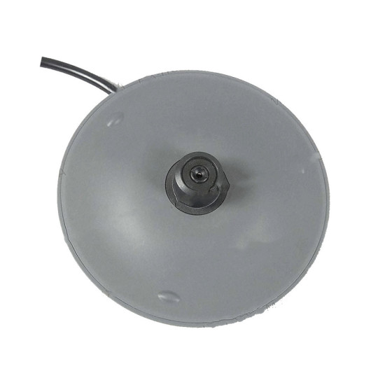 Base + cordon KW715390