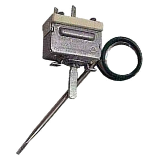 Thermostat 423976