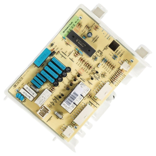 Module 481221778178, 481221778195