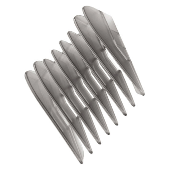 Peigne 6mm CS-00132532