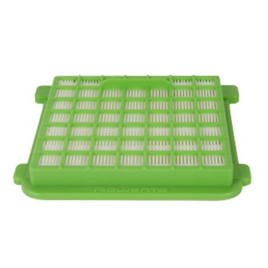 Filtre HEPA 10 ZR902101, ZR001601