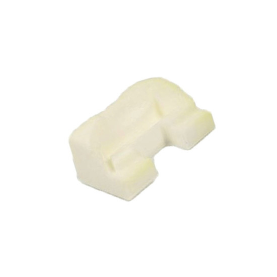 Support de capteur de machine à glaçons d'origine DA61-01800A