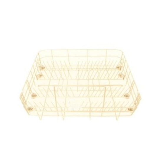 Panier inférieur 691410397