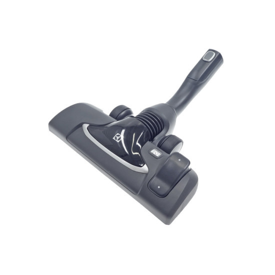 Injecteur (Brosse) 140068400146, 140068400385