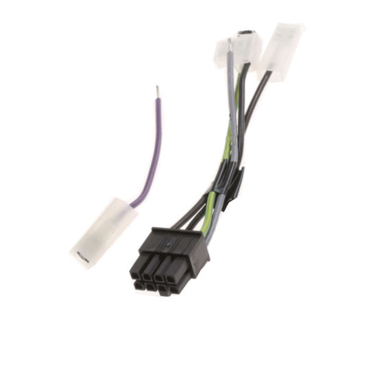 Cable  ass 4336000200