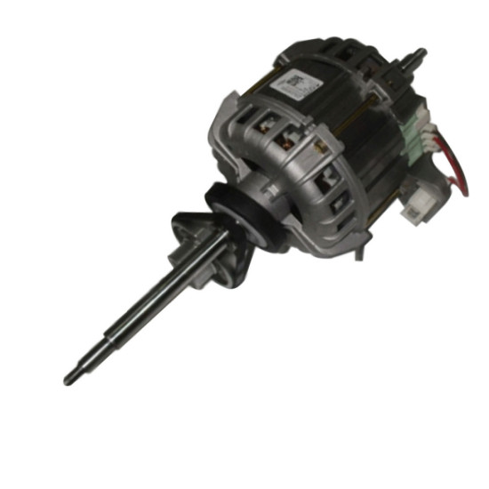 Moteur 2963141600