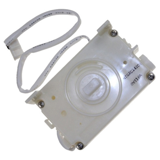 Moteur fabrique de glace 0064001224