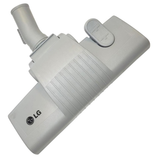 Brosse 2 positions AGB32599109