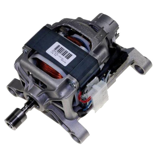Moteur 55X7129