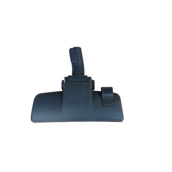 Grosse brosse 2 positions noire (brosse à clip) AGB65854308