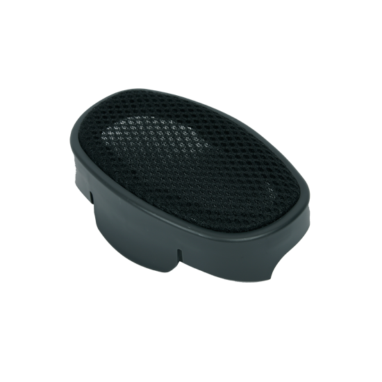Bonnette à vapeur FS-9100028764