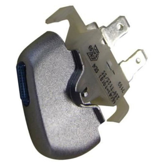 Interrupteur M/A MS-0661325