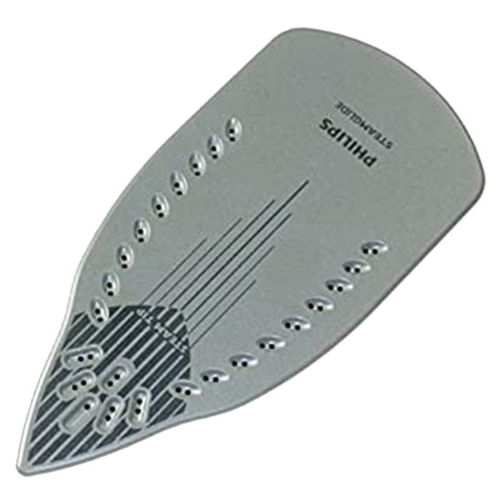 Reflecteur semelle RS-DG0151
