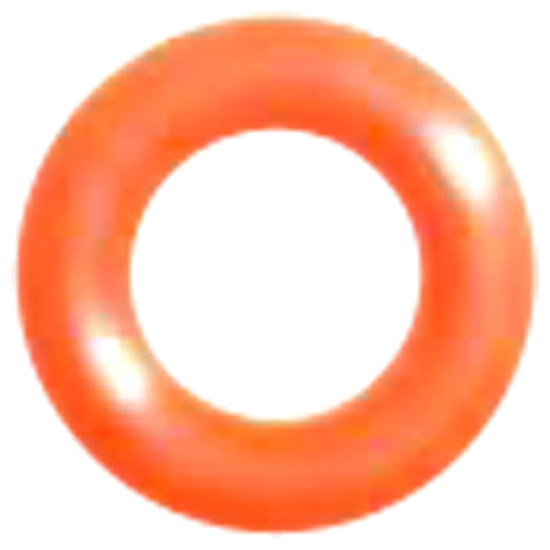 Joint rond torique 3.4x1.9 503615, MS-623322