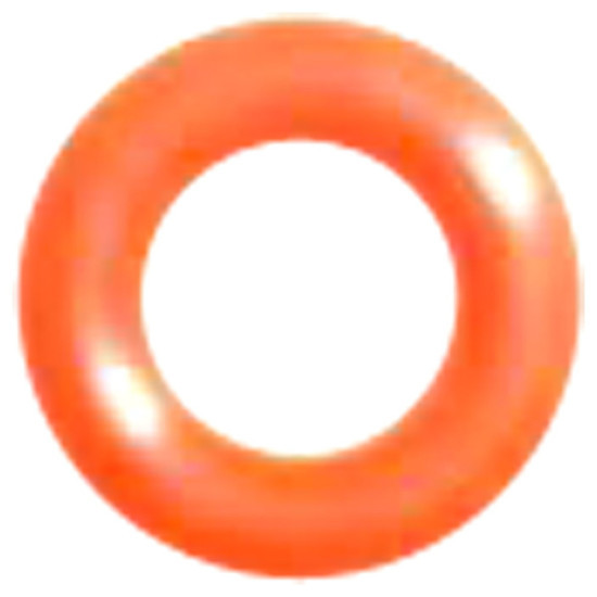 Joint rond torique 3.4x1.9 503615, MS-623322