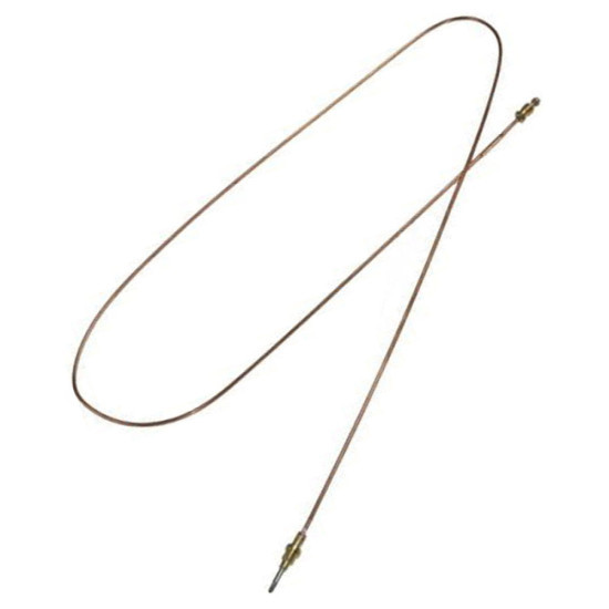 Thermocouple 1200 m 452011500