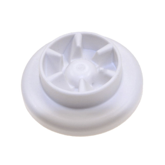 Arbre de transmission blanc MS-0A11372