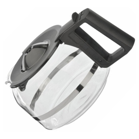 Verseuse noire d'origine 00460301