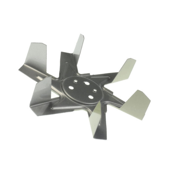 Ventilateur C00116327, 482000080392