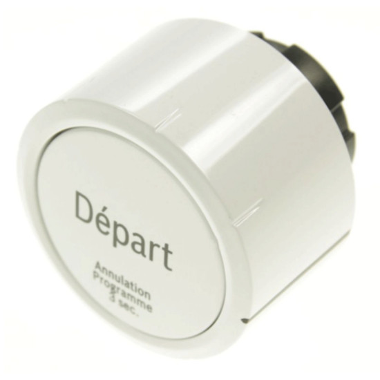 BOUTON DE PROGRAMMATION 00612360