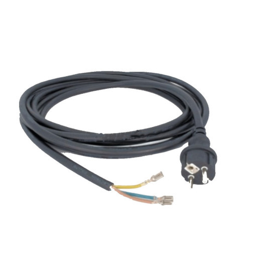 Cable complet l.5000 eu sp 128500123