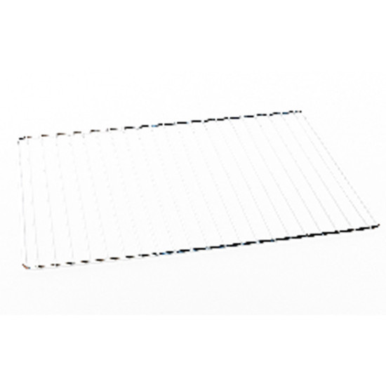 Grille Four CU003541