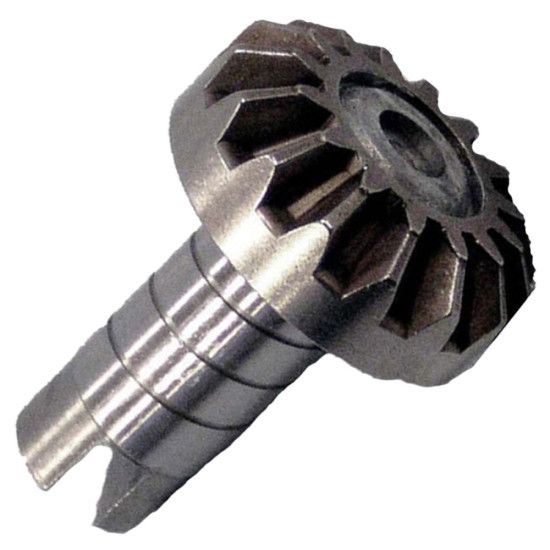 Engrenage sortie vitesse lente KW674590