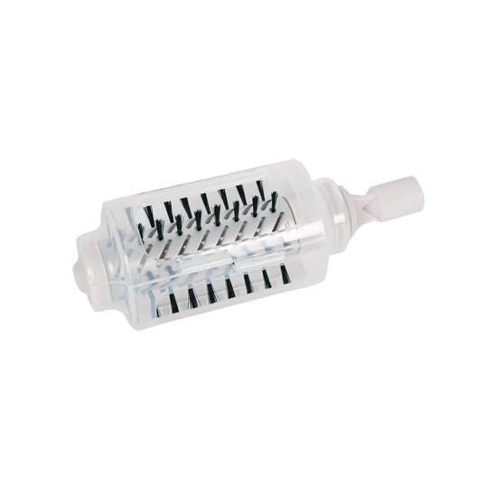 Brosse CS-00097135
