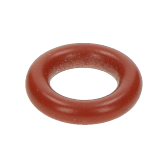 Bague o-ring ø 9mm - unite de brassage d'origine 00636489