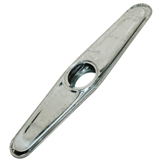 Bras d'aspersion inférieur 684570037