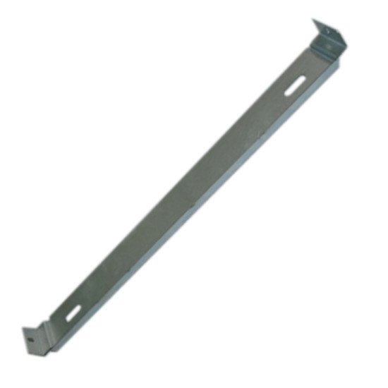 Barre fixation 115730010