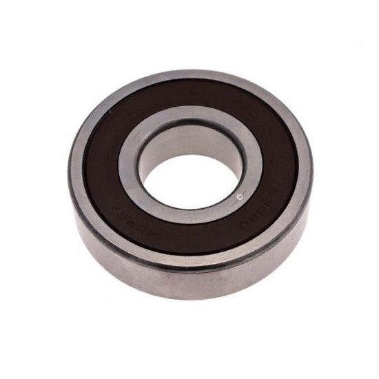 Roulement 6306 ZZ 30X72X19 4280FR4048L, 481252028085