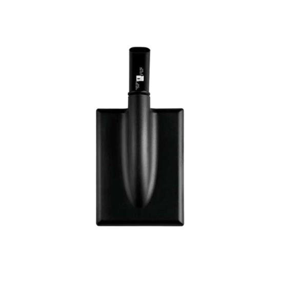 Decolleuse papier peint 22x32cm POFIE00028