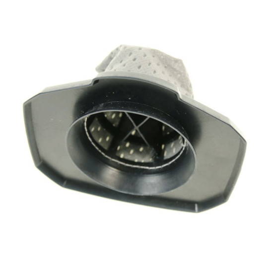 Filtre prémoteur 35601883