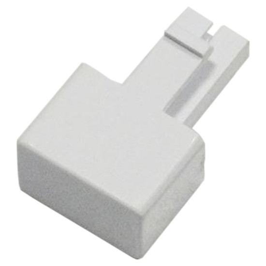 Bouton m/a 2307120100