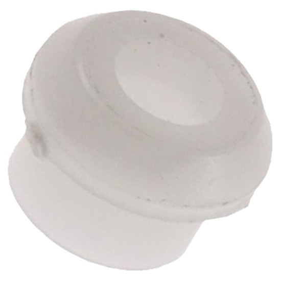 Valve anti retour 503051