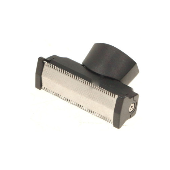 Bloc de coupe CS-10000355