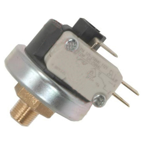Pressostat 5212810581