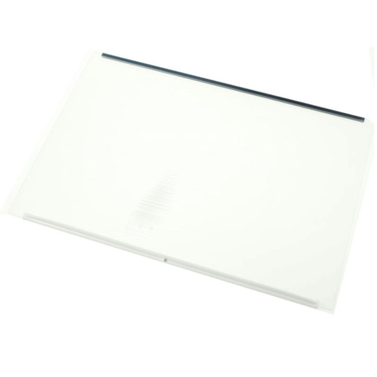 Tablette verre - complete 7276258