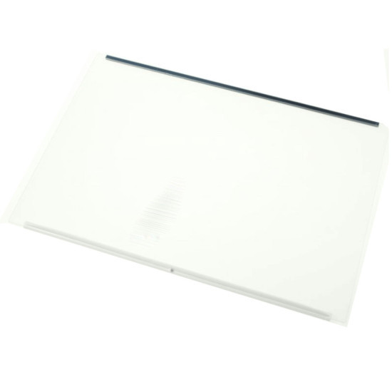 Tablette verre - complete 7276258