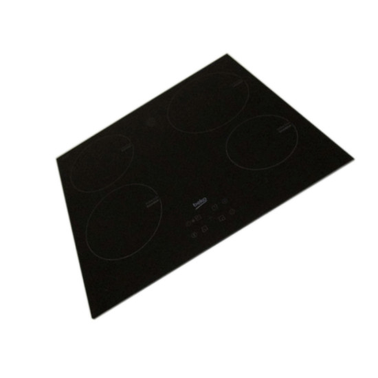 Plaque d'âtre 190261814