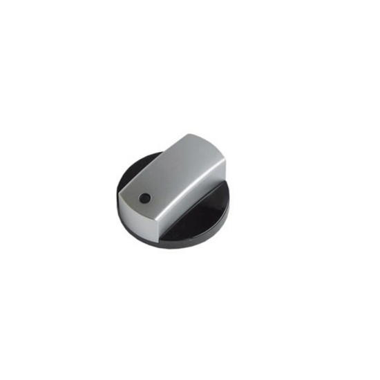 Bouton d'origine 00422842