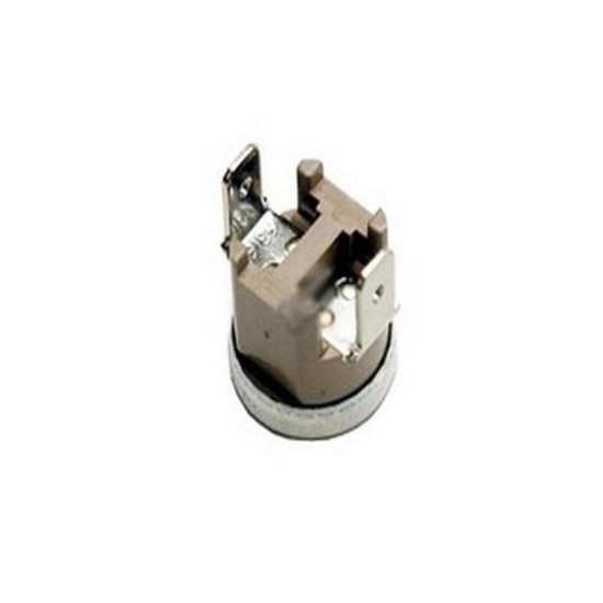 Thermostat 105 5232100600