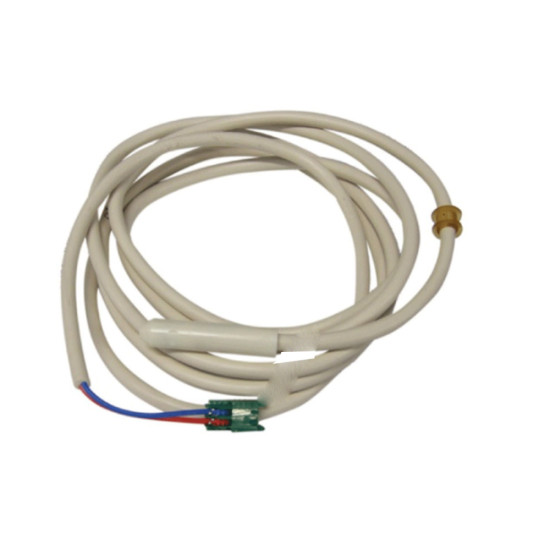 Sonde evaporateur refrigerateur 6942008