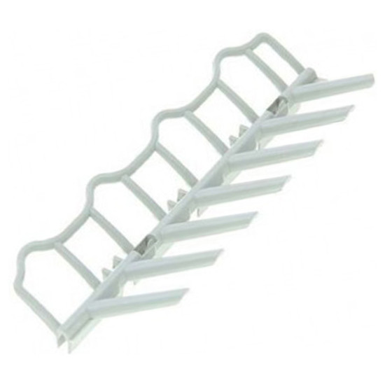 Support gauche 32X1913