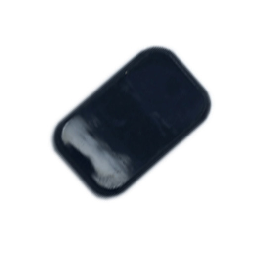 Profilé de porte 258300086