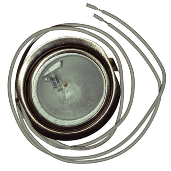 Lampe halogène complète 49016017