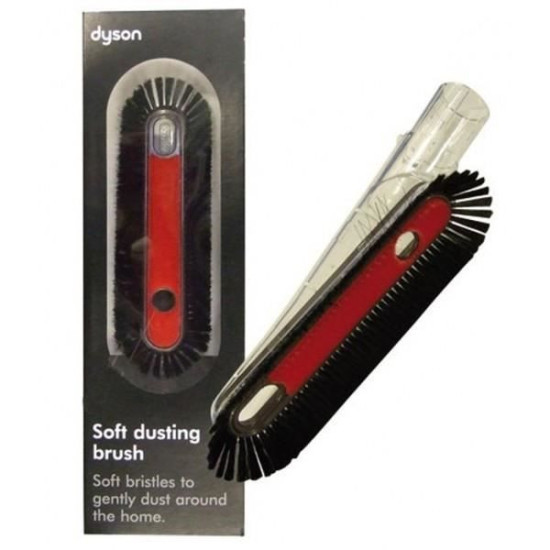 Brosse 90887709, 90887702