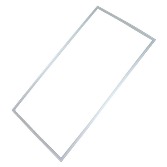 Joint de porte (partie  réfrigerateur) 00242286